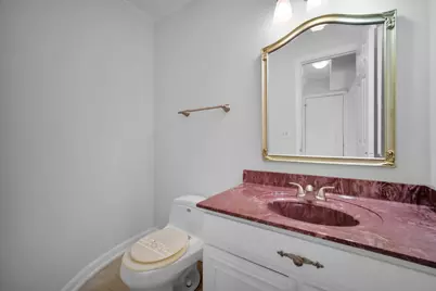 24W645 Woodcrest Drive, Naperville, IL 60540 - Photo 7