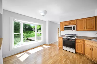 24W645 Woodcrest Drive, Naperville, IL 60540 - Photo 23