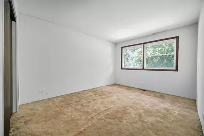 24W645 Woodcrest Drive, Naperville, IL 60540 - Photo 31