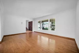 24W645 Woodcrest Dr, Naperville, IL 60540 - Photo 11