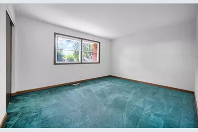 24W645 Woodcrest Drive, Naperville, IL 60540 - Photo 27