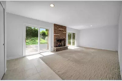 24W645 Woodcrest Drive, Naperville, IL 60540 - Photo 15