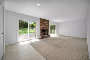 24W645 Woodcrest Dr, Naperville, IL 60540 - Photo 15