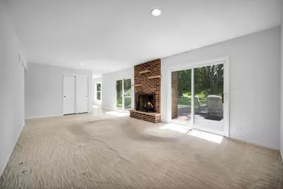 24W645 Woodcrest Drive, Naperville, IL 60540 - Photo 19