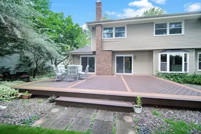 24W645 Woodcrest Drive, Naperville, IL 60540 - Photo 43