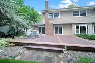 24W645 Woodcrest Dr, Naperville, IL 60540 - Photo 43