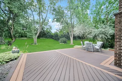 24W645 Woodcrest Drive, Naperville, IL 60540 - Photo 45
