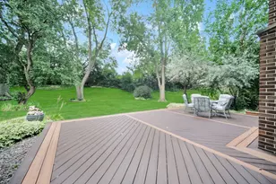 24W645 Woodcrest Dr, Naperville, IL 60540 - Photo 45