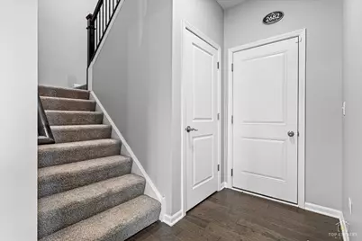 2682 Martini Street, Mundelein, IL 60060 - Photo 11