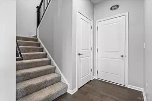 2682 Martini St, Mundelein, IL 60060 - Photo 11