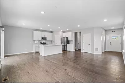 2682 Martini Street, Mundelein, IL 60060 - Photo 5