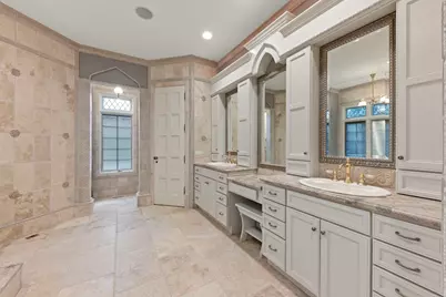 24W141 Hobson Road, Naperville, IL 60540 - Photo 41