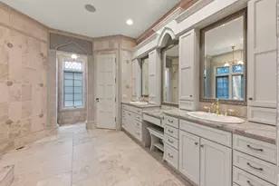 24W141 Hobson Rd, Naperville, IL 60540 - Photo 41