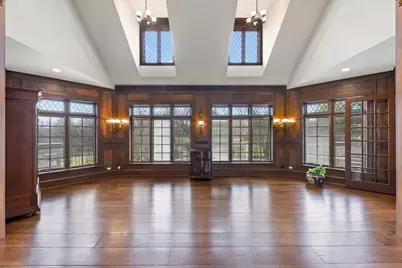 24W141 Hobson Road, Naperville, IL 60540 - Photo 15