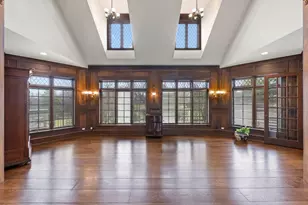 24W141 Hobson Rd, Naperville, IL 60540 - Photo 15