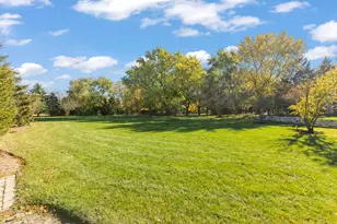 24W141 Hobson Rd, Naperville, IL 60540 - Photo 65