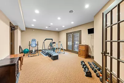24W141 Hobson Road, Naperville, IL 60540 - Photo 45