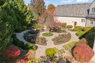 24W141 Hobson Rd, Naperville, IL 60540 - Photo 63
