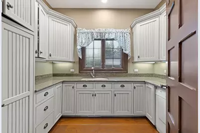 24W141 Hobson Road, Naperville, IL 60540 - Photo 35