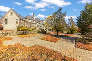 24W141 Hobson Rd, Naperville, IL 60540 - Photo 53