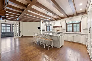 24W141 Hobson Rd, Naperville, IL 60540 - Photo 5