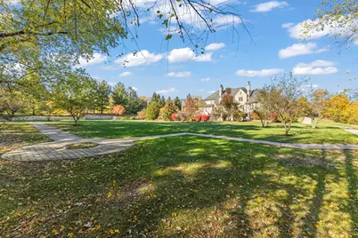 24W141 Hobson Road, Naperville, IL 60540 - Photo 67