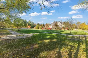 24W141 Hobson Rd, Naperville, IL 60540 - Photo 67