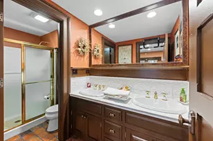 24W141 Hobson Rd, Naperville, IL 60540 - Photo 33