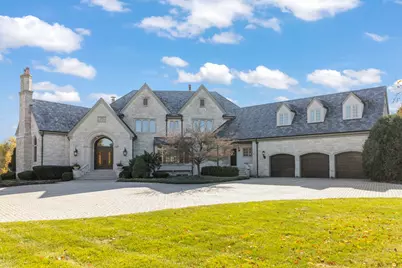 24W141 Hobson Road, Naperville, IL 60540 - Photo 1