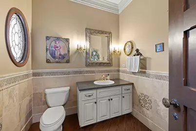 24W141 Hobson Road, Naperville, IL 60540 - Photo 47