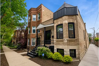 2147 W Thomas Street, Chicago, IL 60622 - Photo 1