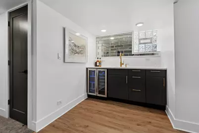 2147 W Thomas Street, Chicago, IL 60622 - Photo 23