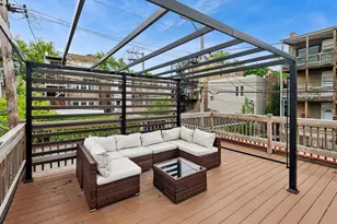 2147 W Thomas St, Chicago, IL 60622 - Photo 29