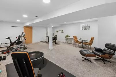 2147 W Thomas Street, Chicago, IL 60622 - Photo 27