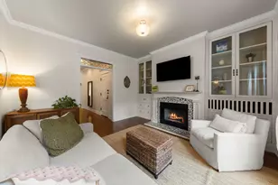 2837 N Cambridge Ave, Chicago, IL 60657 - Photo 5