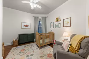 2837 N Cambridge Ave, Chicago, IL 60657 - Photo 7