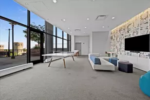 450 E Waterside Dr, Chicago, IL 60601 - Photo 23