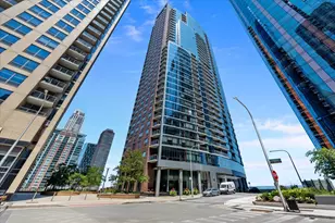 450 E Waterside Dr, Chicago, IL 60601 - Photo 1