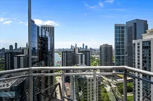 450 E Waterside Dr, Chicago, IL 60601 - Photo 15