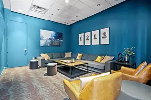 450 E Waterside Dr, Chicago, IL 60601 - Photo 21