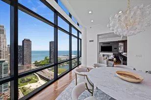 450 E Waterside Dr, Chicago, IL 60601 - Photo 7