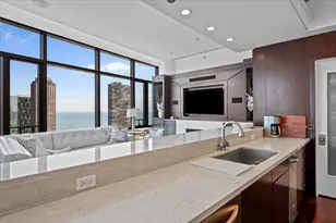 450 E Waterside Dr, Chicago, IL 60601 - Photo 5