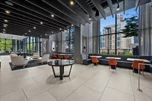 450 E Waterside Dr, Chicago, IL 60601 - Photo 19