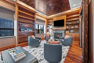 450 E Waterside Dr, Chicago, IL 60601 - Photo 11