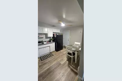 1101 Harlem Avenue #203, Forest Park, IL 60130 - Photo 9