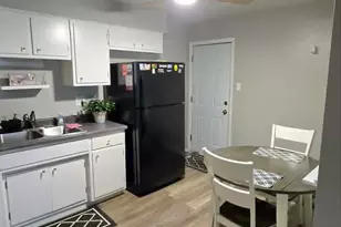 1101 Harlem Ave, Forest Park, IL 60130 - Photo 9
