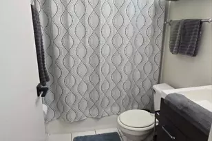 1101 Harlem Ave, Forest Park, IL 60130 - Photo 15