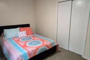 1101 Harlem Ave, Forest Park, IL 60130 - Photo 11