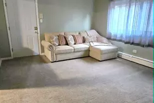 1101 Harlem Ave, Forest Park, IL 60130 - Photo 9