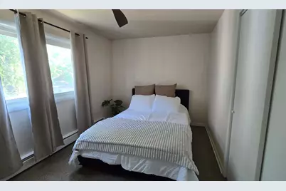 1101 Harlem Avenue #203, Forest Park, IL 60130 - Photo 5